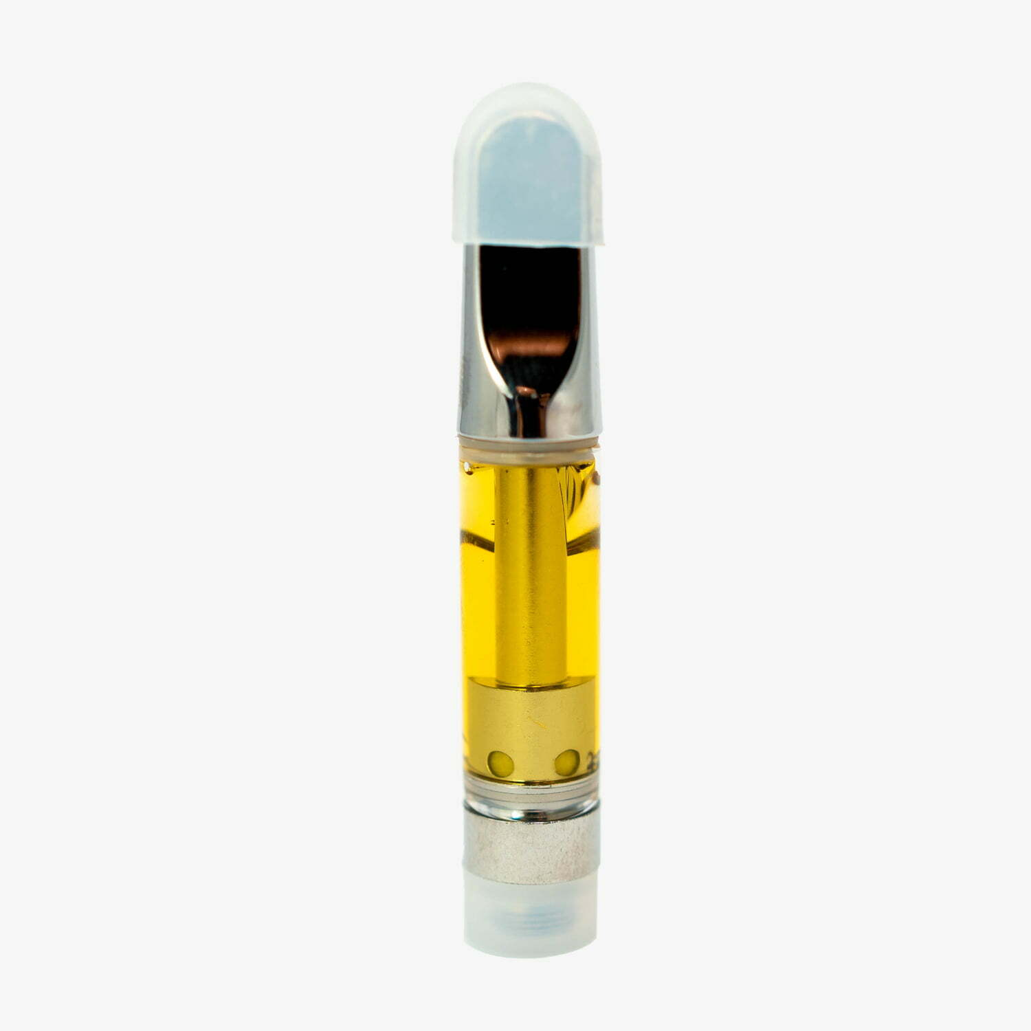 CBD Vape