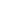 Music Event hosting conditions